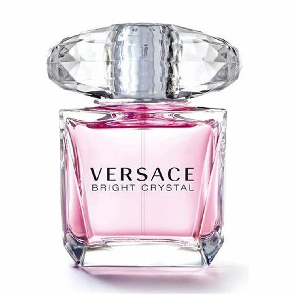 Bright Crystal by Versace