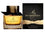 Burberry -  My Burberry Black  for women