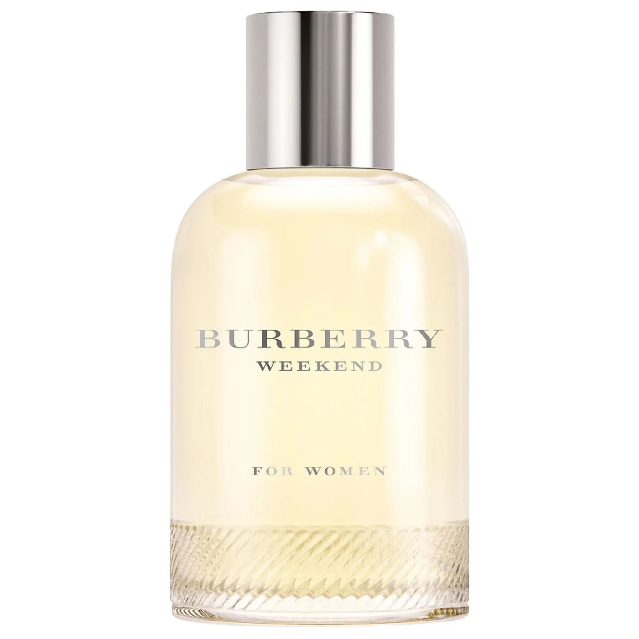 Burberry Weekend – EDP for Women