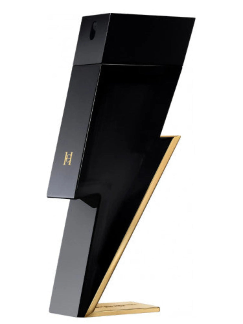 Carolina Herrera - Bad Boy Le Parfum EDP