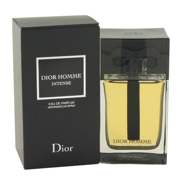 100-ml