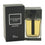 Dior Homme Intense