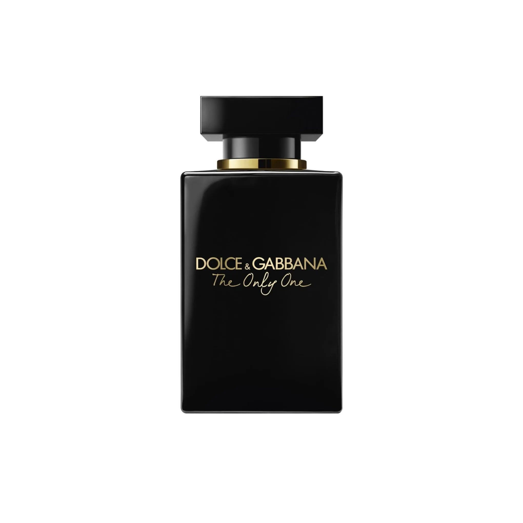 Dolce & Gabbana The Only One Intense EDP – For Women