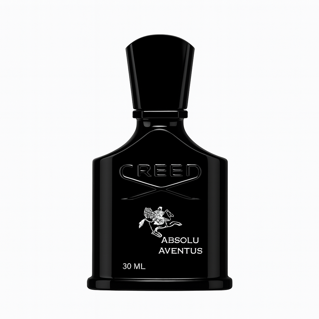Creed Absolu 30ML