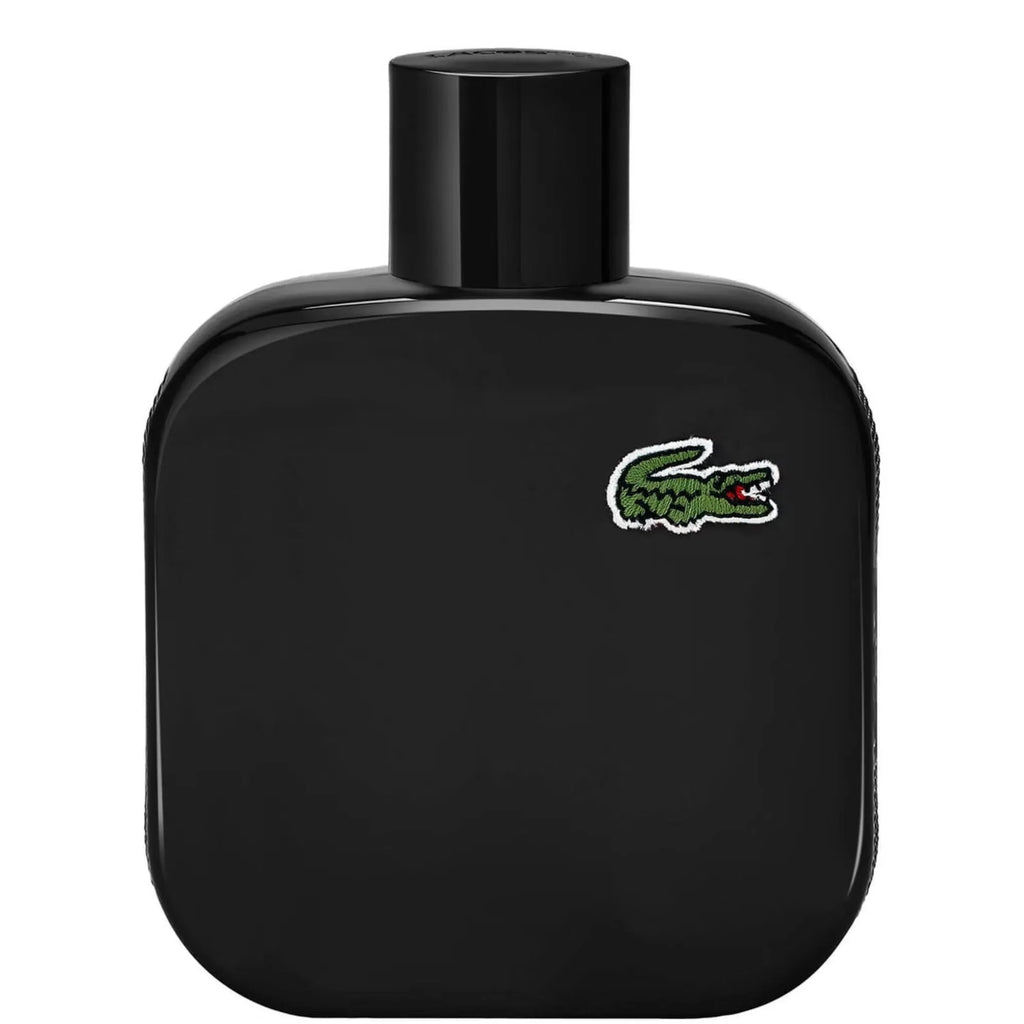 Eau de Lacoste L.12.12 Noir by Lacoste – For Men