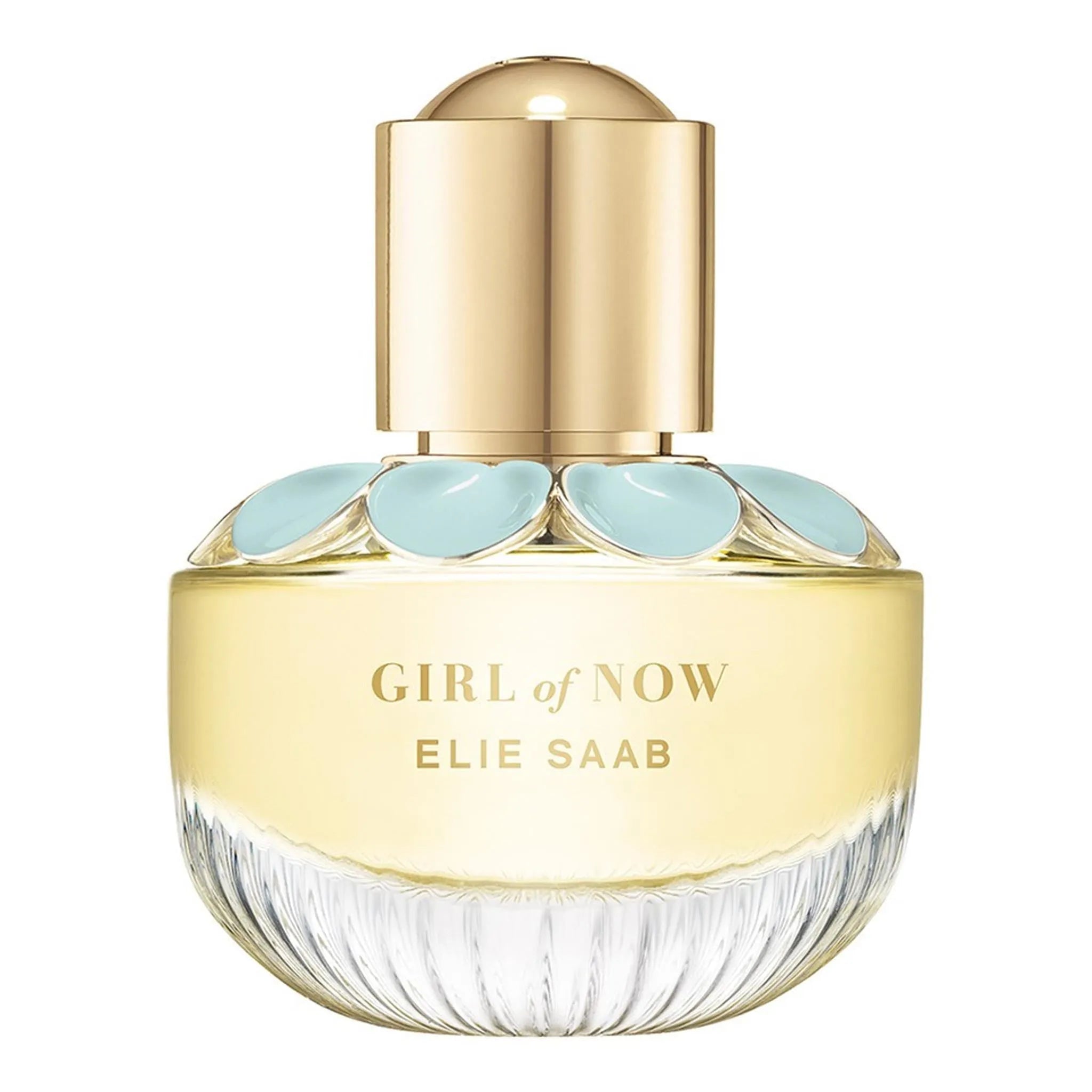 Elie Saab Girl Of Now Edp