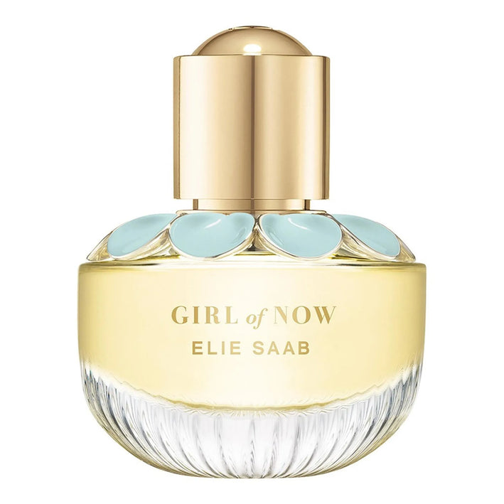 Elie Saab Girl Of Now Edp