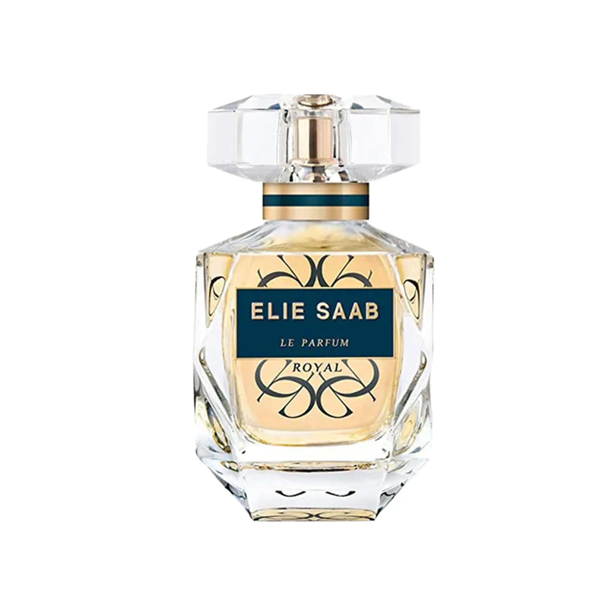 Elie Saab Le Parfum Royal by Elie Saab