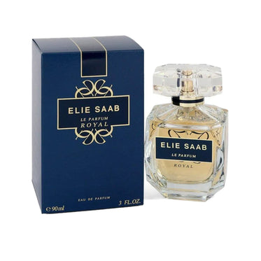 100-ml