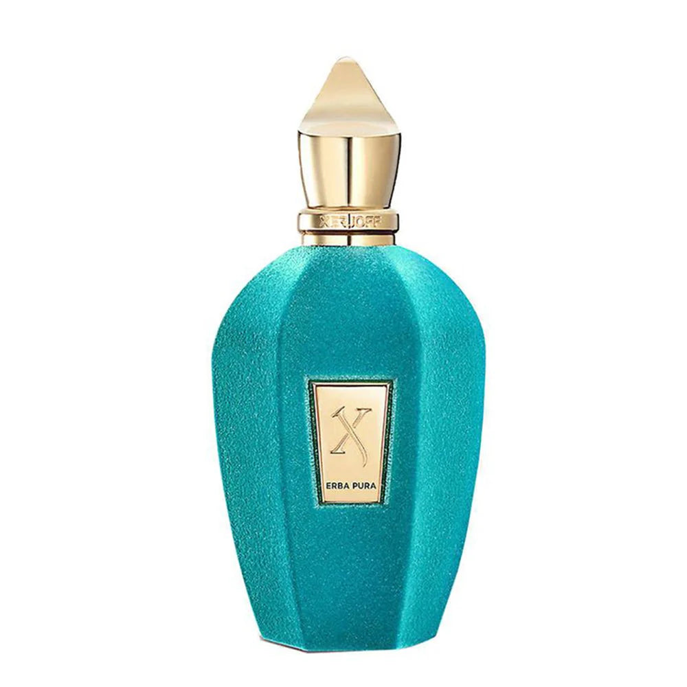 Xerjoff - Erba Pura EDP