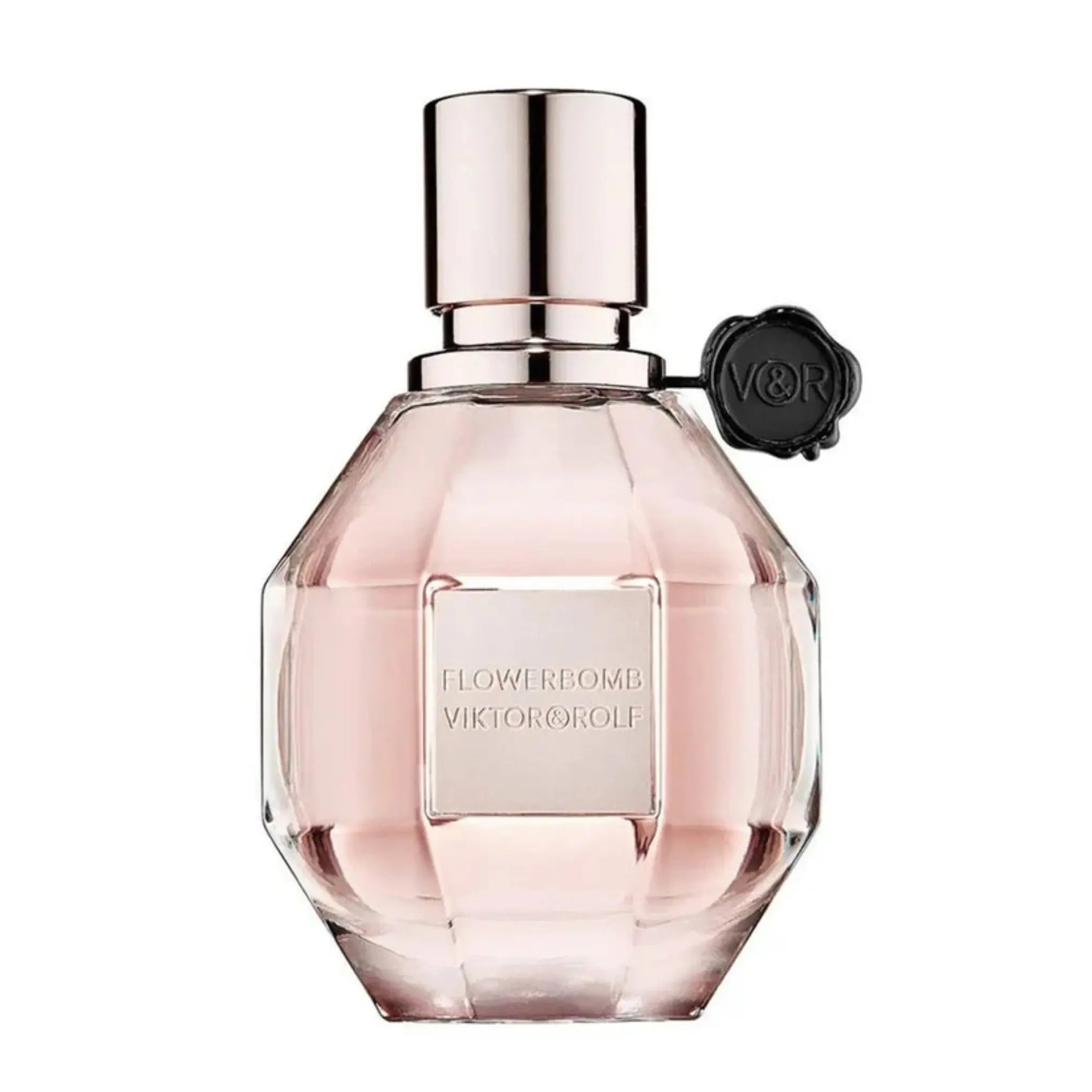 Flowerbomb Viktor&Rolf for women