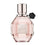 Flowerbomb Viktor&Rolf for women