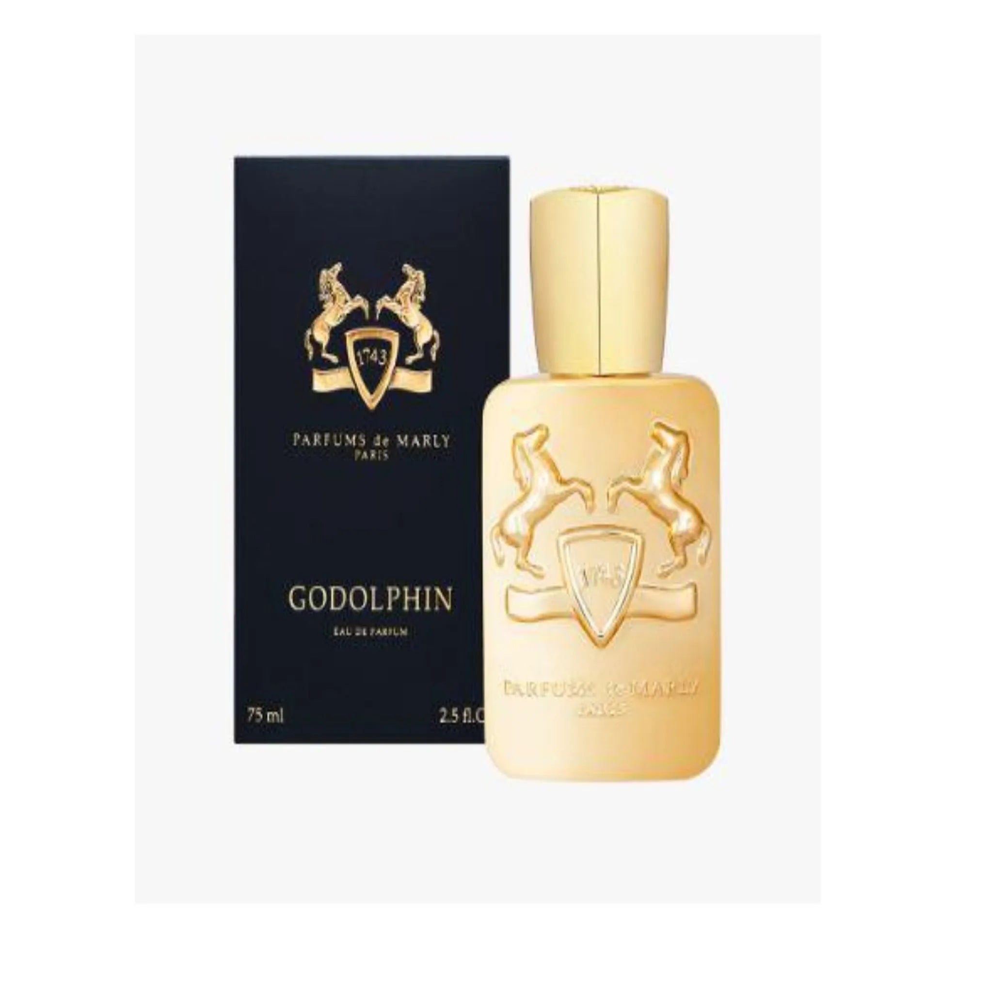 Godolphin Parfums de Marly for men