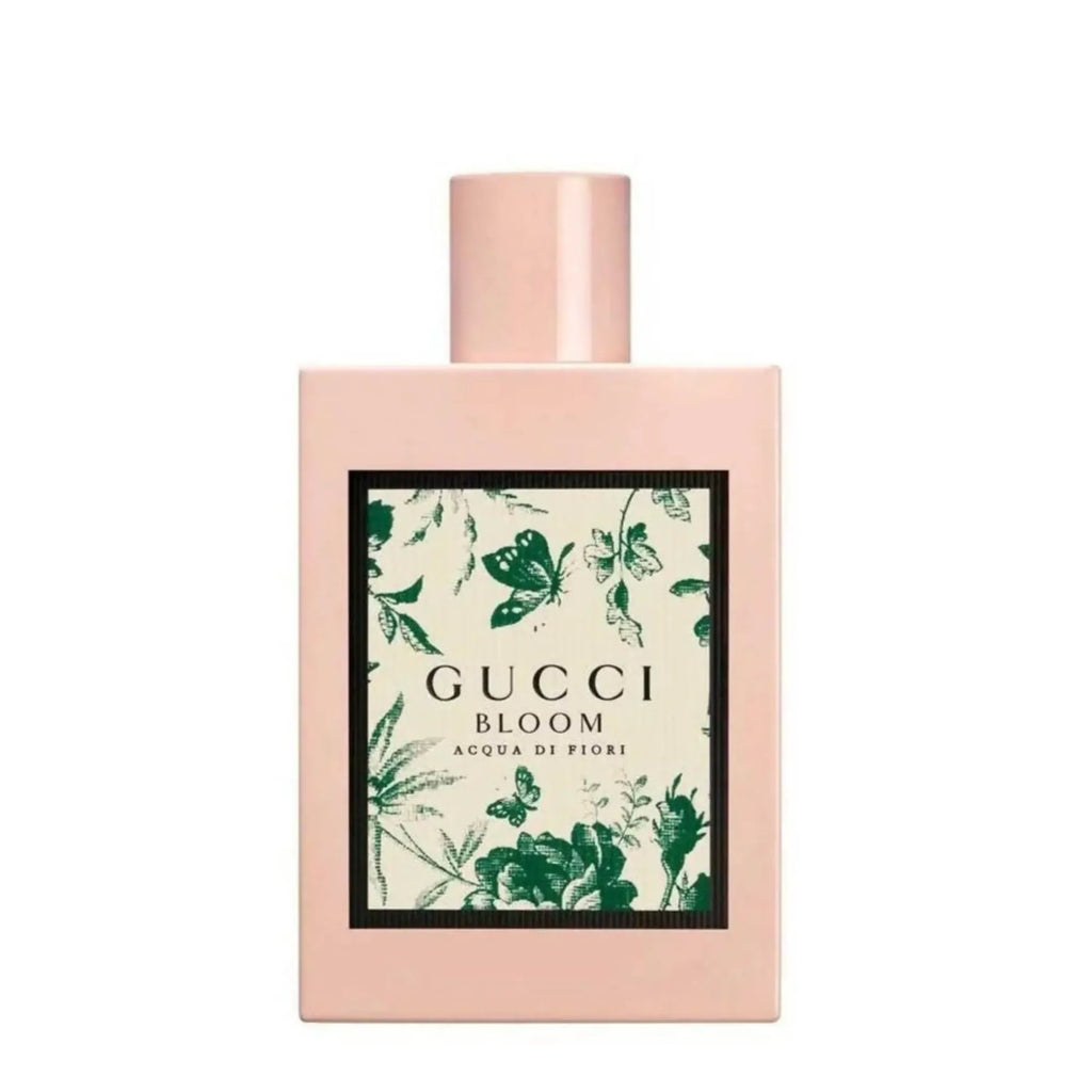 Gucci | Bloom Acqua Di Fiori
