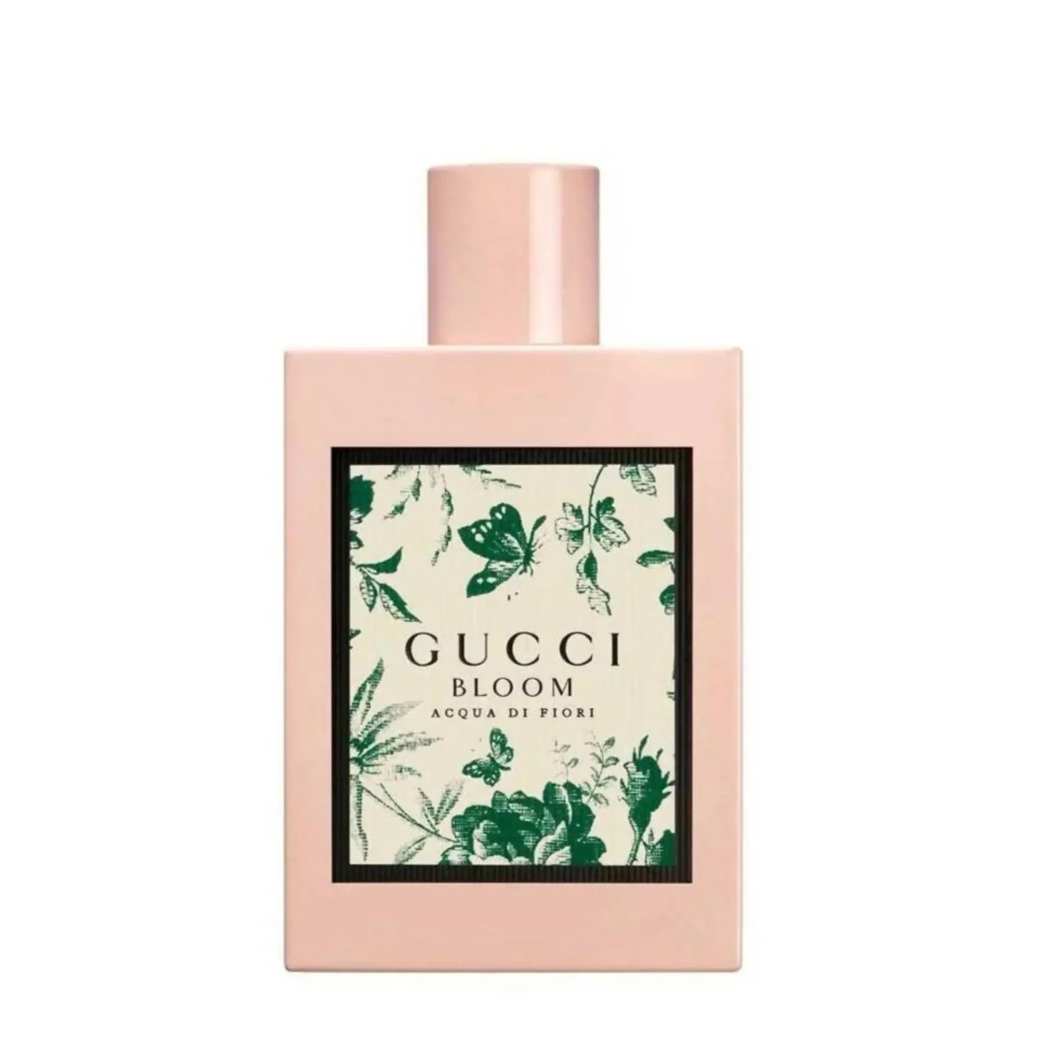Gucci | Bloom Acqua Di Fiori
