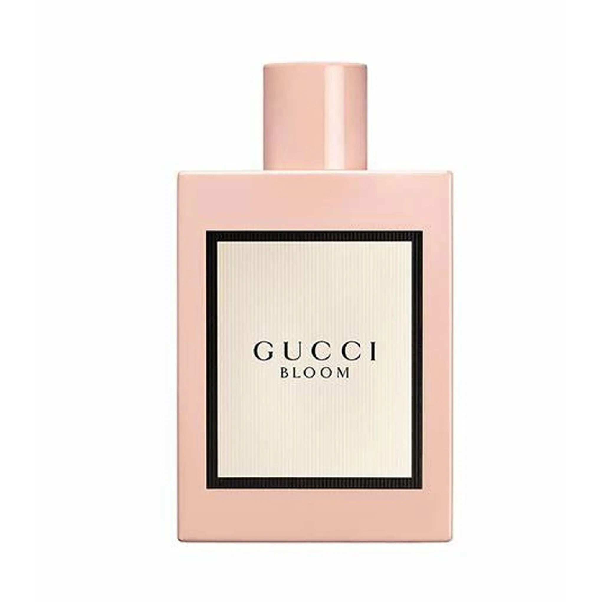 Gucci | Bloom EDP