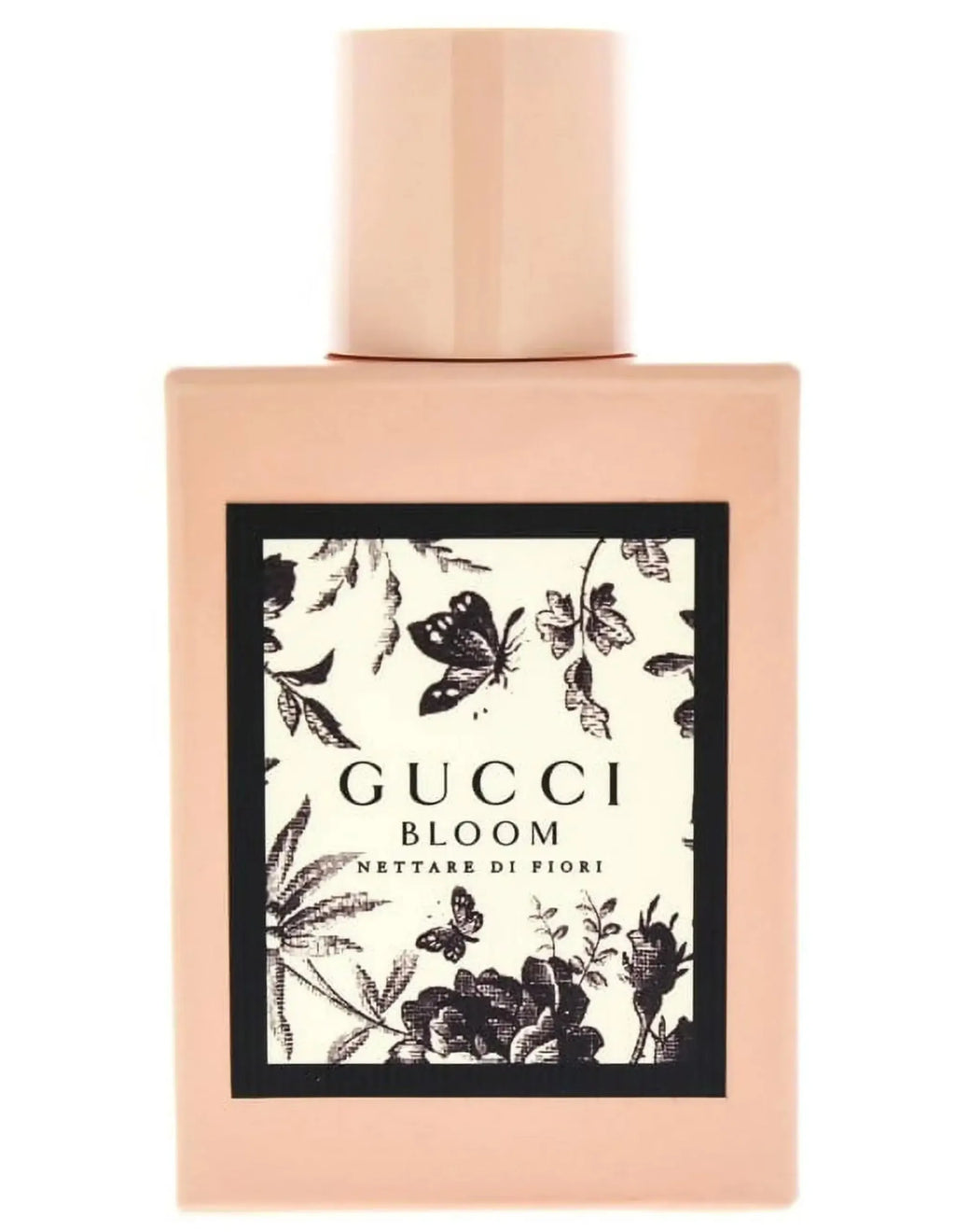 Gucci | Bloom Nettare Di Fiori