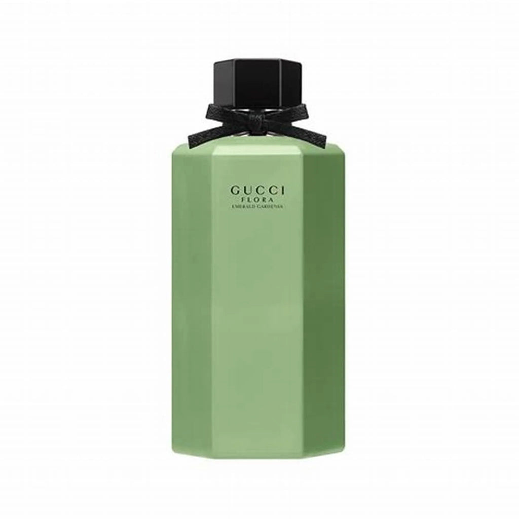 Gucci Flora Emerald Gardenia Limited Edition EDT
