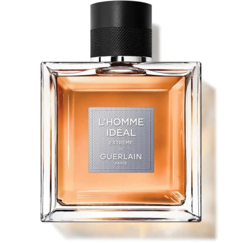 Guerlain L'Homme Idéal Extrême EDP – For Men