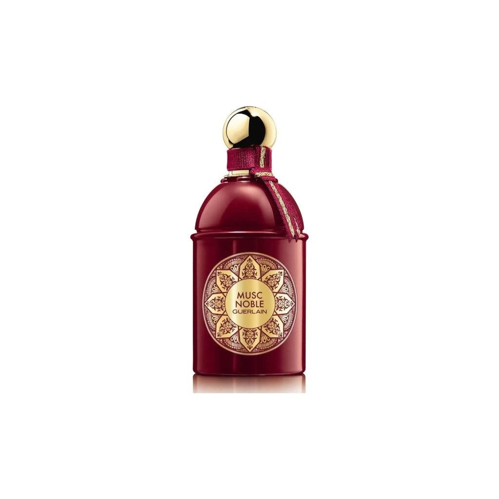 Guerlain Musc Noble EDP