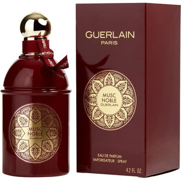 125ml