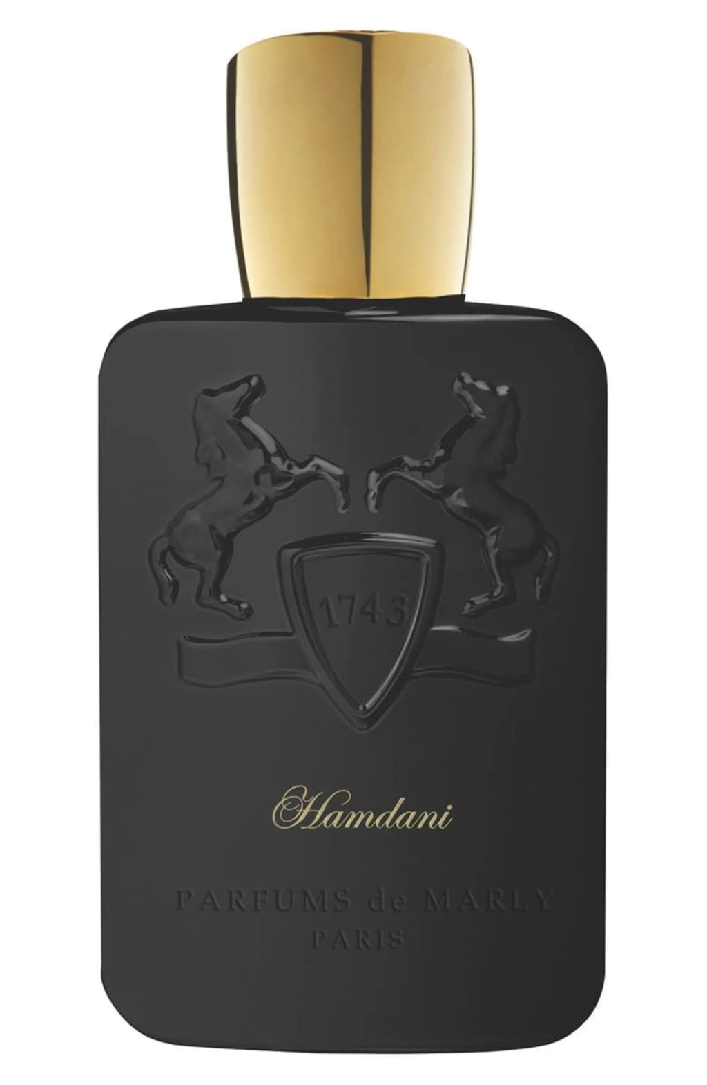 Hamdani by Parfums de Marly