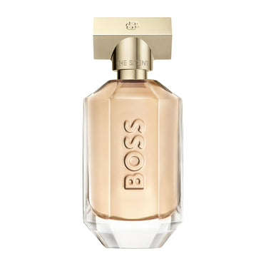 100ml