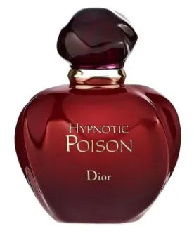 Hypnotic Poison by Dior
