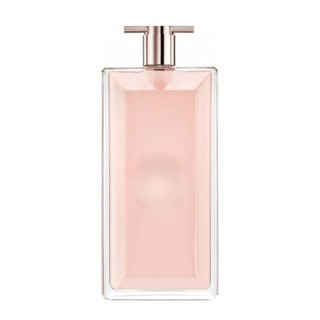Idôle Lancôme For women