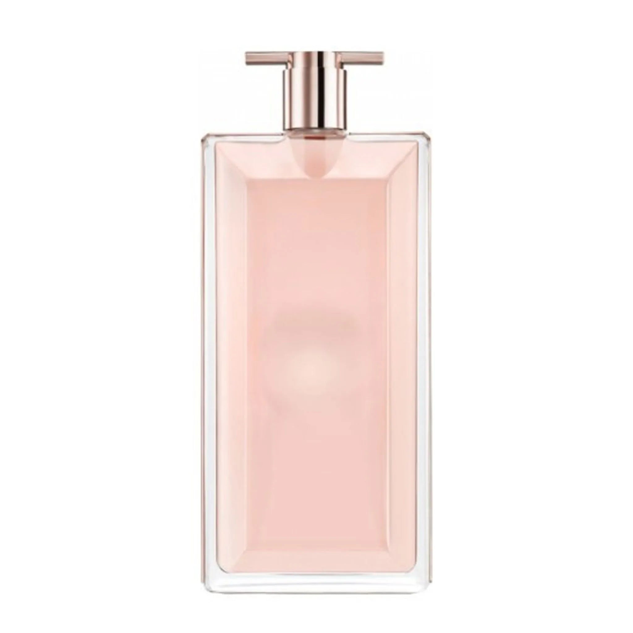 Idôle Lancôme For women