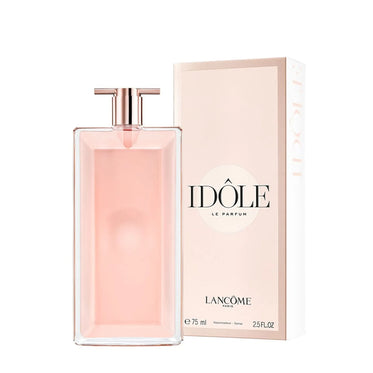 100-ml
