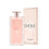 Idôle Lancôme For women