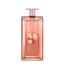 Idôle L'Intense by Lancôme