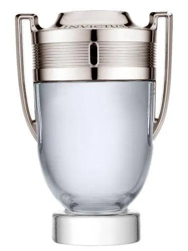 Invictus  Paco Rabanne