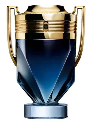 Invictus Parfum Rabanne for men
