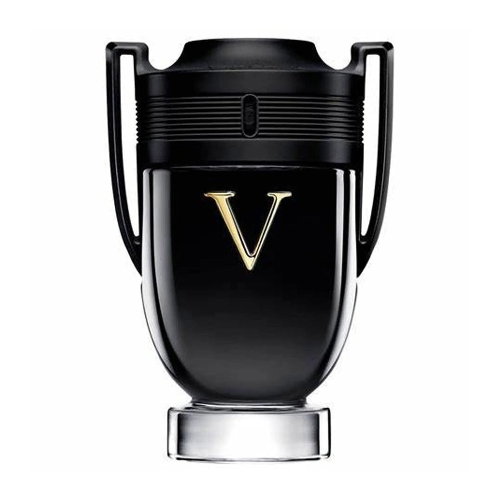 Invictus Victory By Paco Rabanne