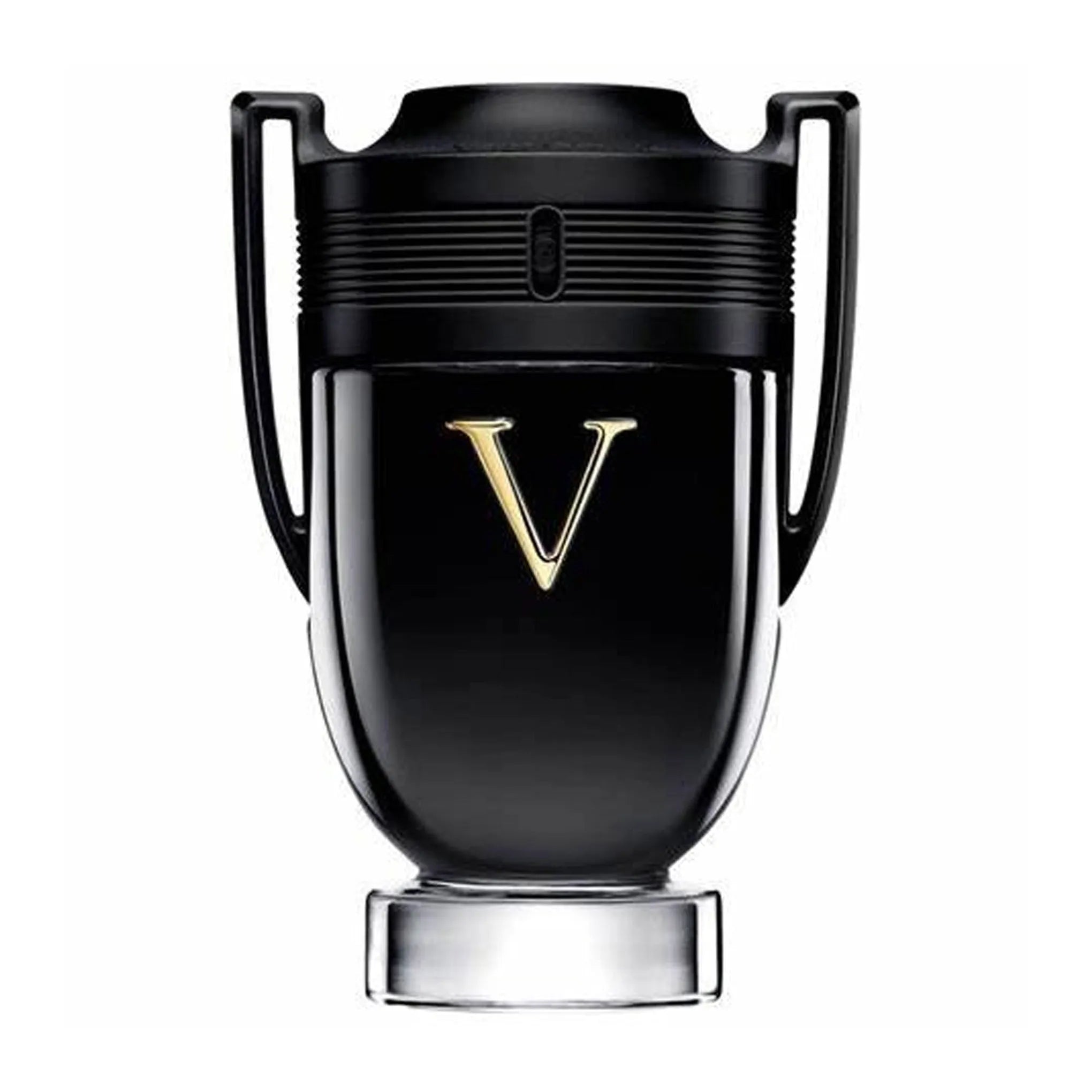 Invictus Victory By Paco Rabanne