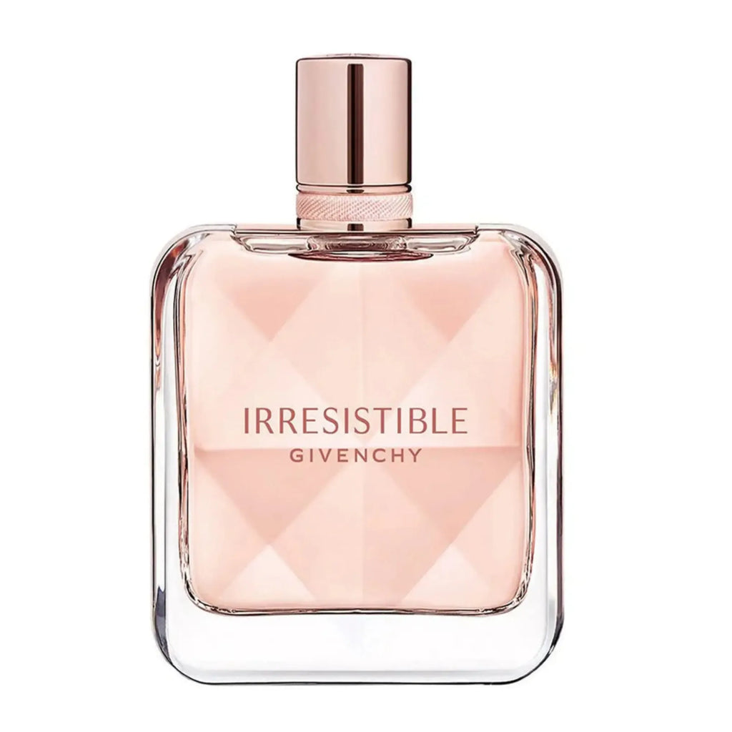 Irresistible -  By Givenchy EDP