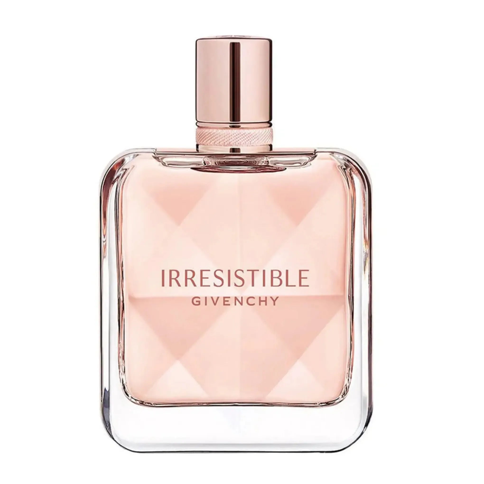 Irresistible -  By Givenchy EDP