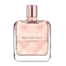 Irresistible -  By Givenchy EDP