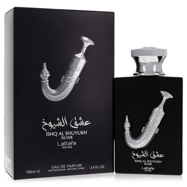 100ml