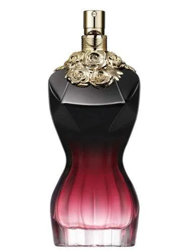 Jean Paul Gaultier - La Belle Edp Intense for women
