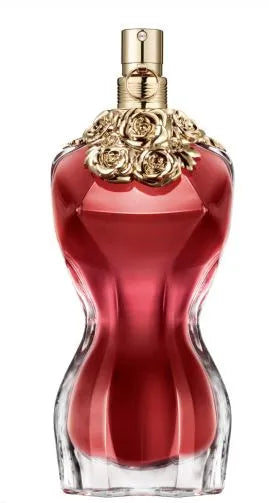 Jean Paul Gaultier - La Belle  for Women