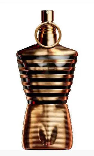Jean Paul Gaultier - Le Male Elixir