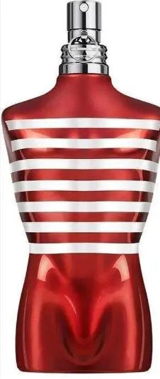 Jean Paul Gaultier - Le Male X-Mas Edition