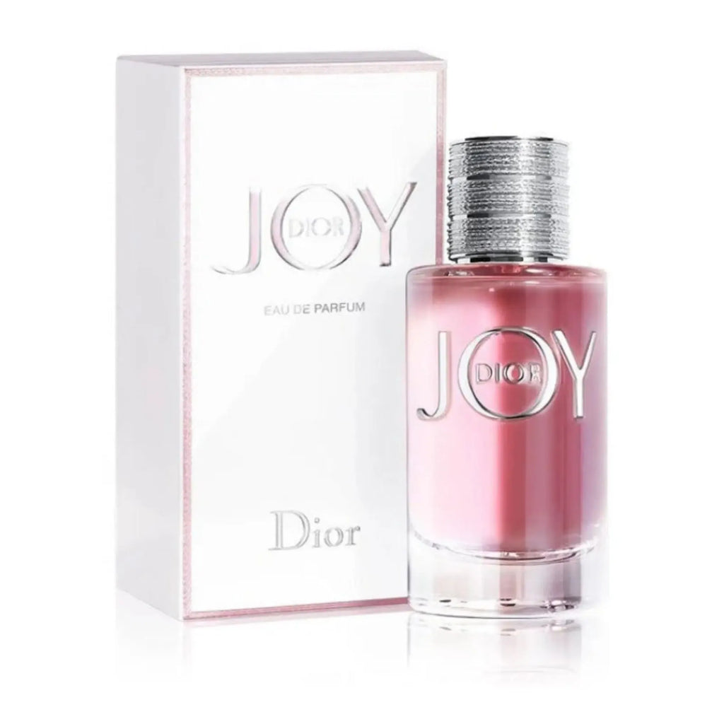 Joy By Dior