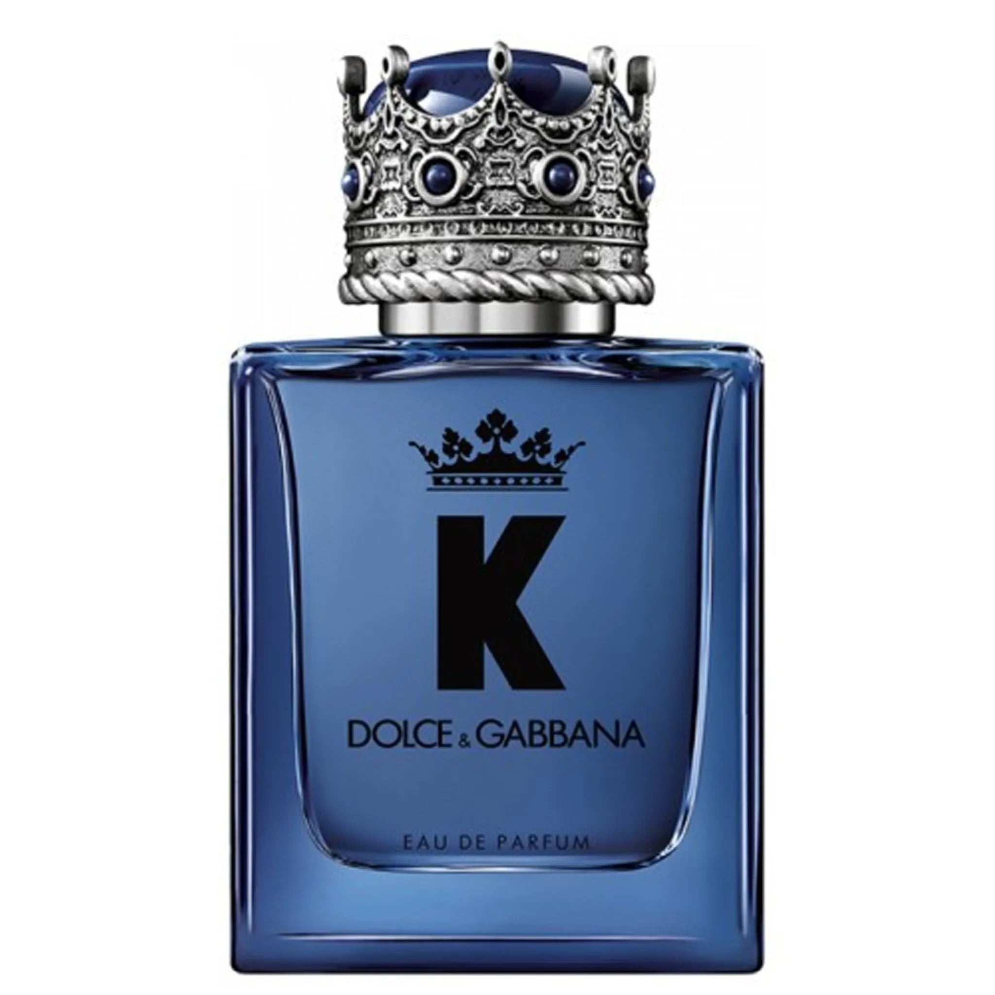 K By Dolce & Gabbana EDT