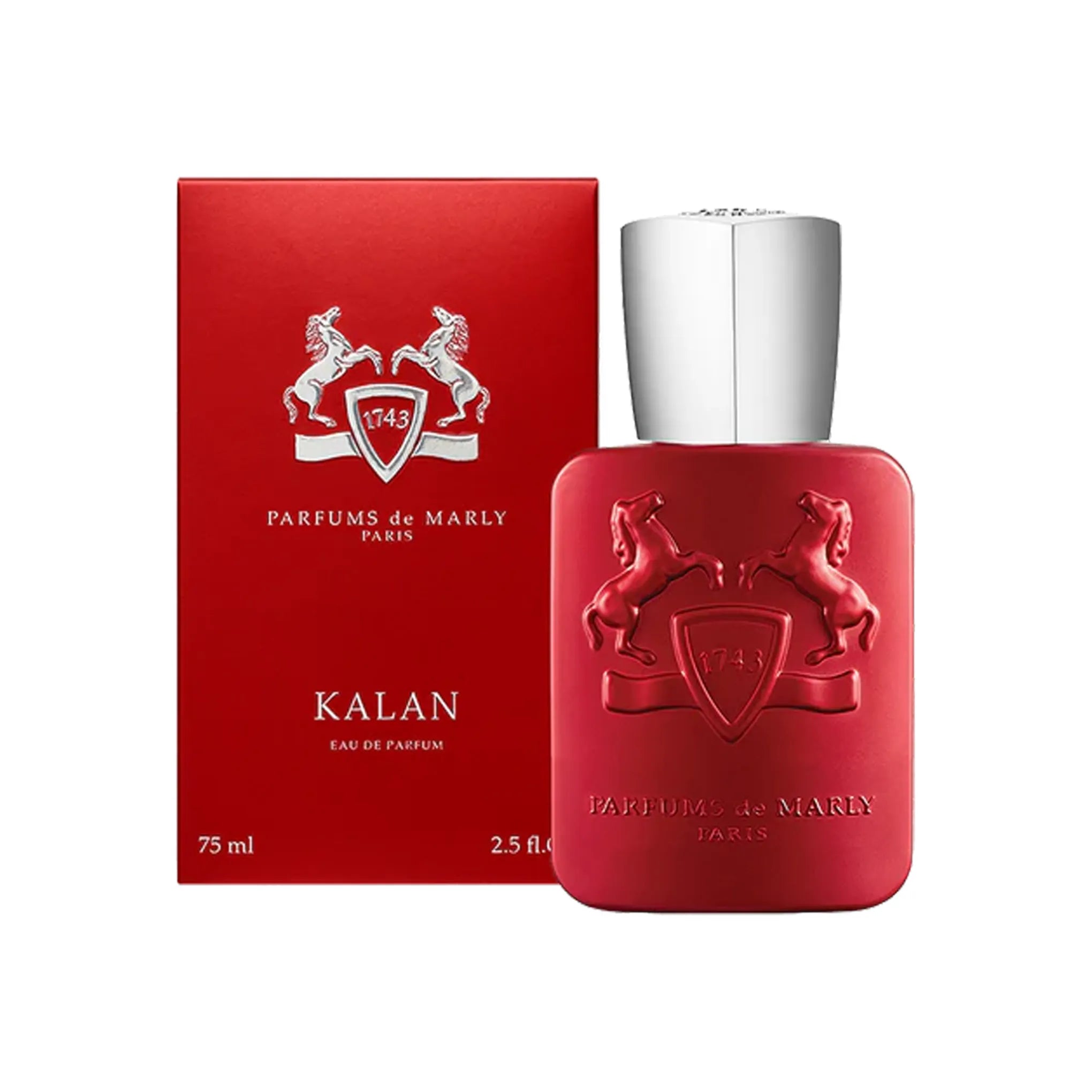 Kalan Parfums de Marly