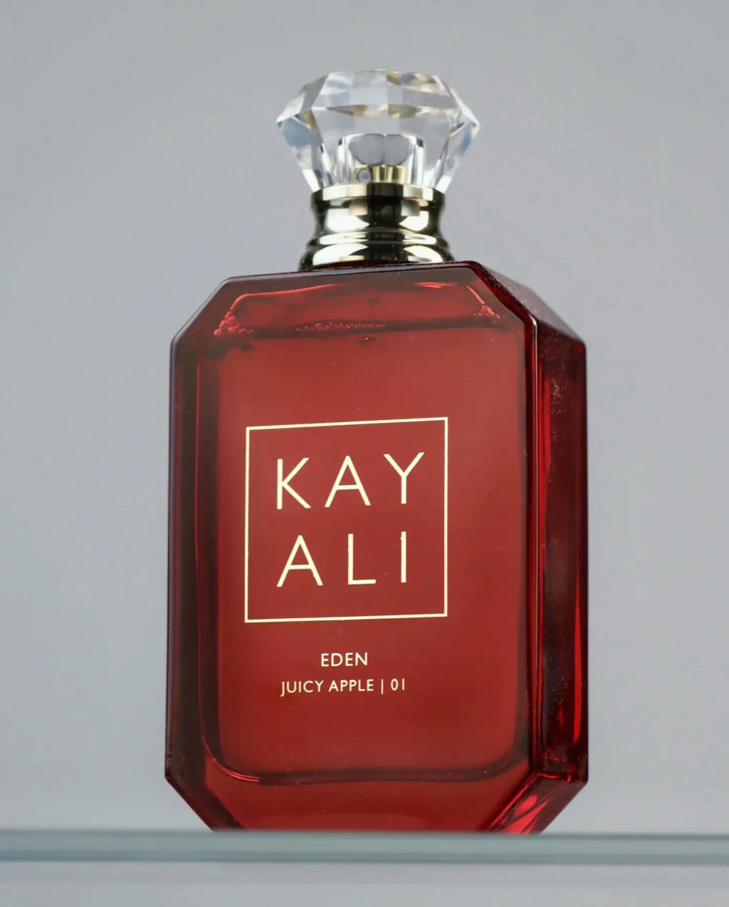 Kayali Eden Juicy Apple | 01