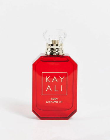 100ml